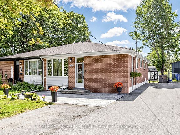2nd image of 59 Davis Rd