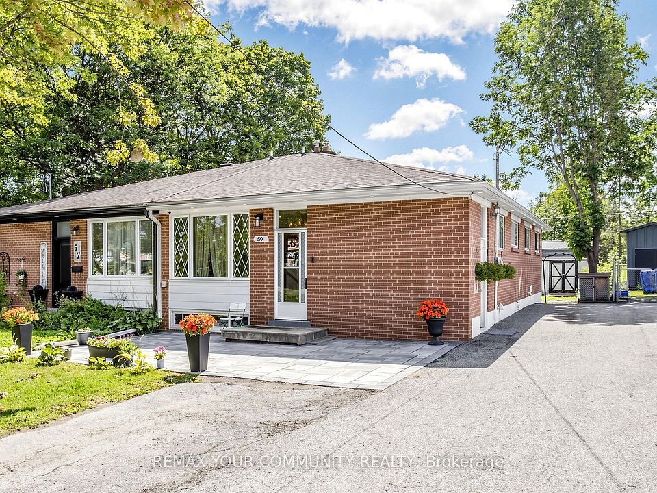 1st image of 59 Davis Rd