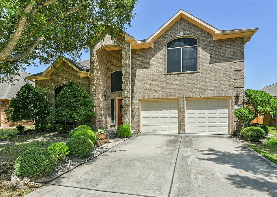 5211 Bur Oak Dr, Pasadena, TX 77505 MLS 20496533 Zillow