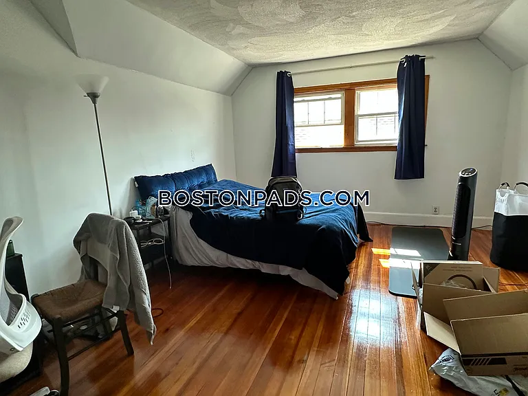 107 North St #2 — Photo 5