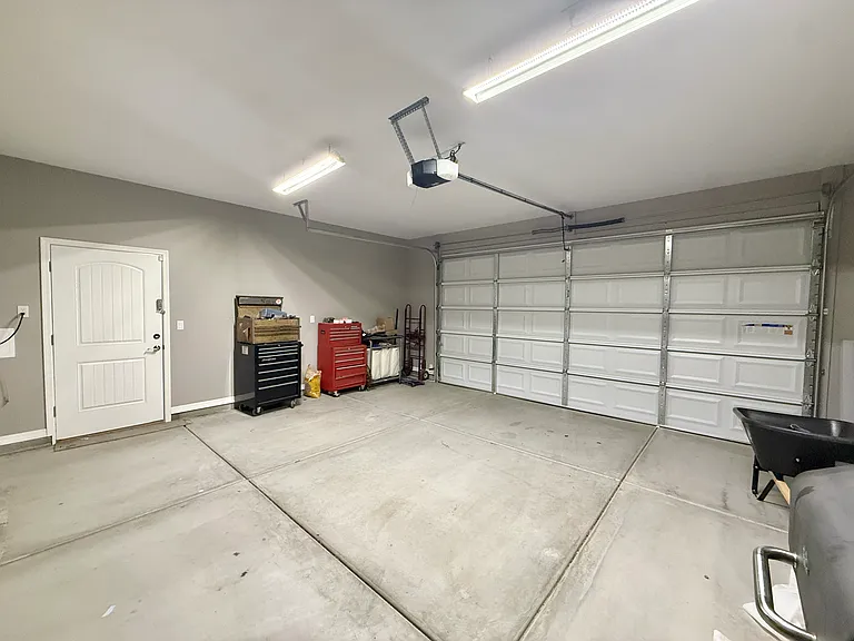 13400 S Brentwood Way — Photo 22