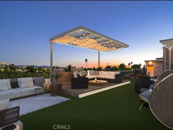 7018 Alabama Ave, Canoga Park, CA