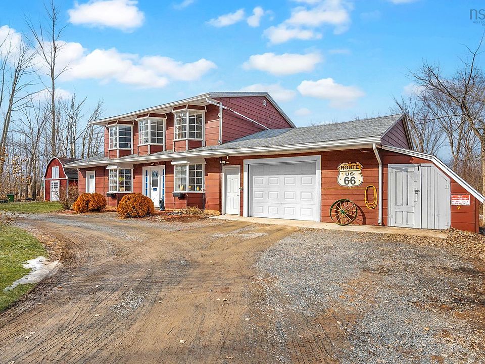 1st image of 114 Bog Rd