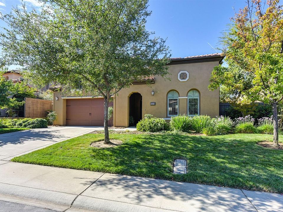 1st image of 3510 Leonardo Way