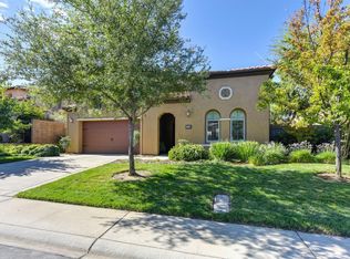3510 Leonardo Way, El Dorado Hills, CA 95762