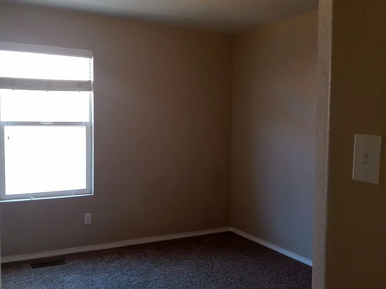 9900 Sunshine Mesa Dr NW — Photo 26