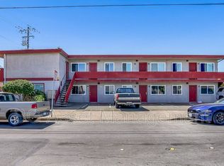 1333 Market Ave #5, San Pablo, CA 94806