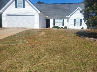 210 Belmont Trl, Covington, GA