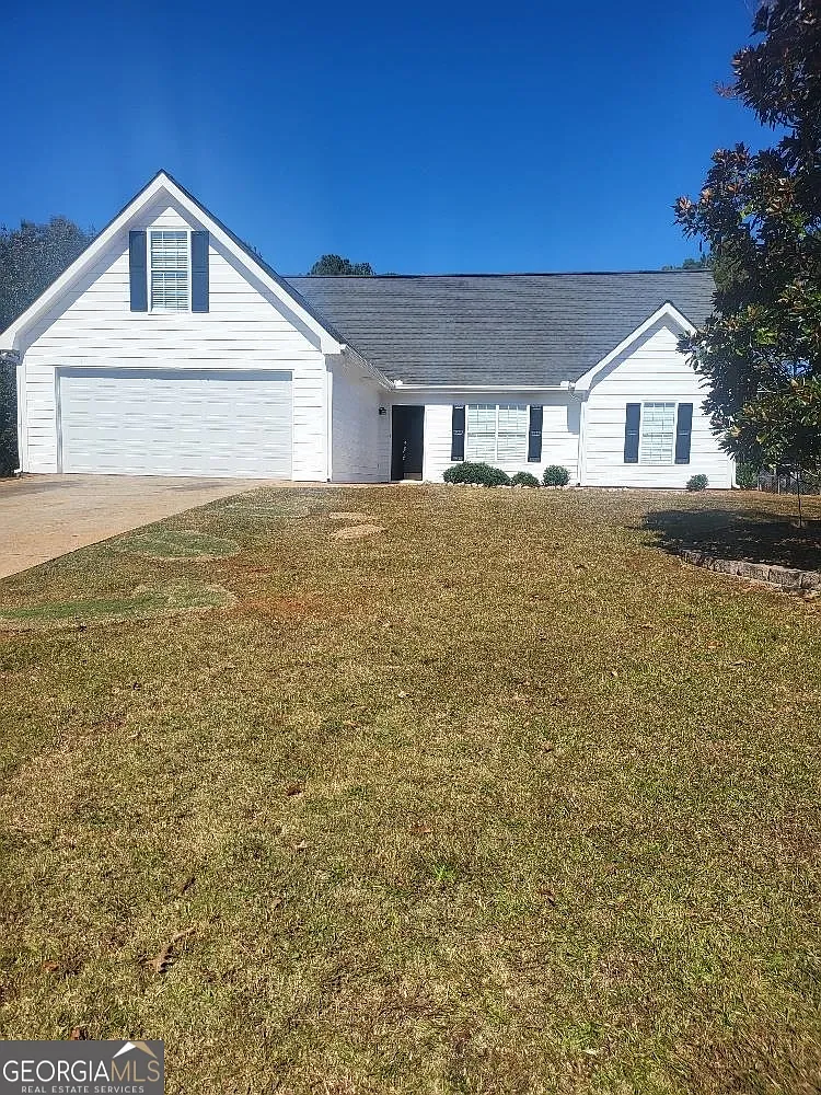 210 Belmont Trl photo 1