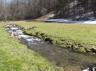 2101 Otter Creek Rd, TOPTON, NC 28781