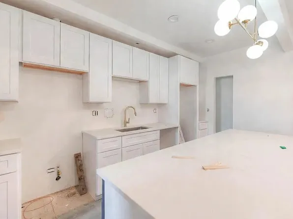 4939 N Saint Louis Ave APT 3N, Chicago, IL 60625