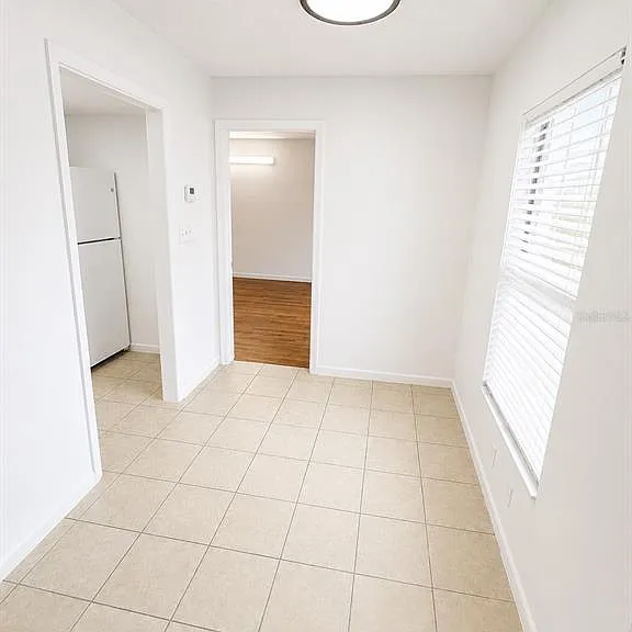 1745-1745 NE 2nd St #2 — Photo 5