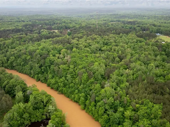 17719 Highway 43 N, Northport, AL 35475