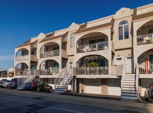 277 West Broadway, Long Beach, NY 11561