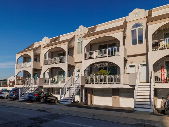 277 West Broadway, Long Beach, NY 11561