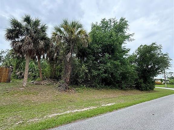3rd image of 12192 CHAMBERLAIN BOULEVARD LOT 33