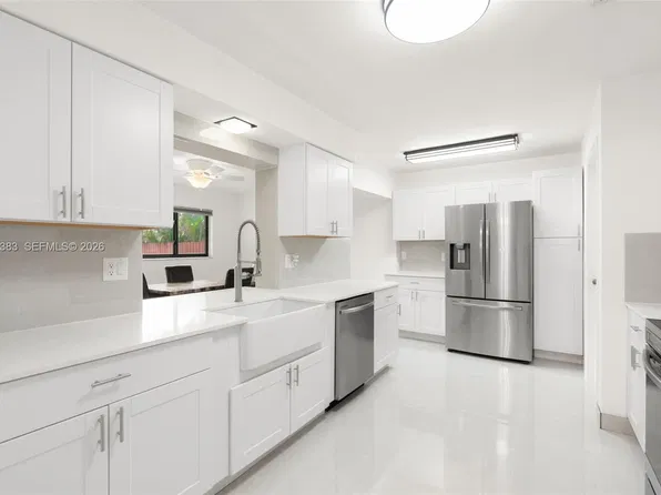 5510 Polk St, Hollywood, FL 33021