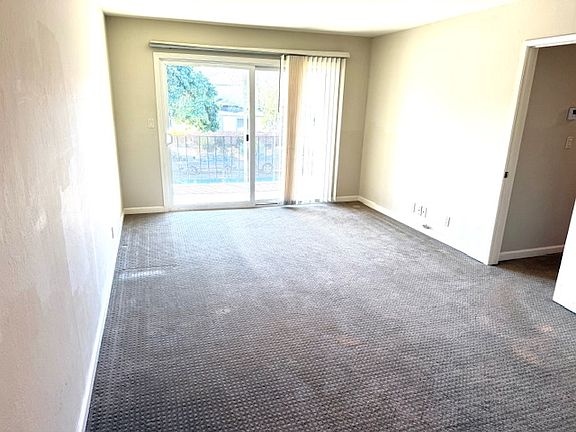 5th image of 1223 Cortez Dr APT 8