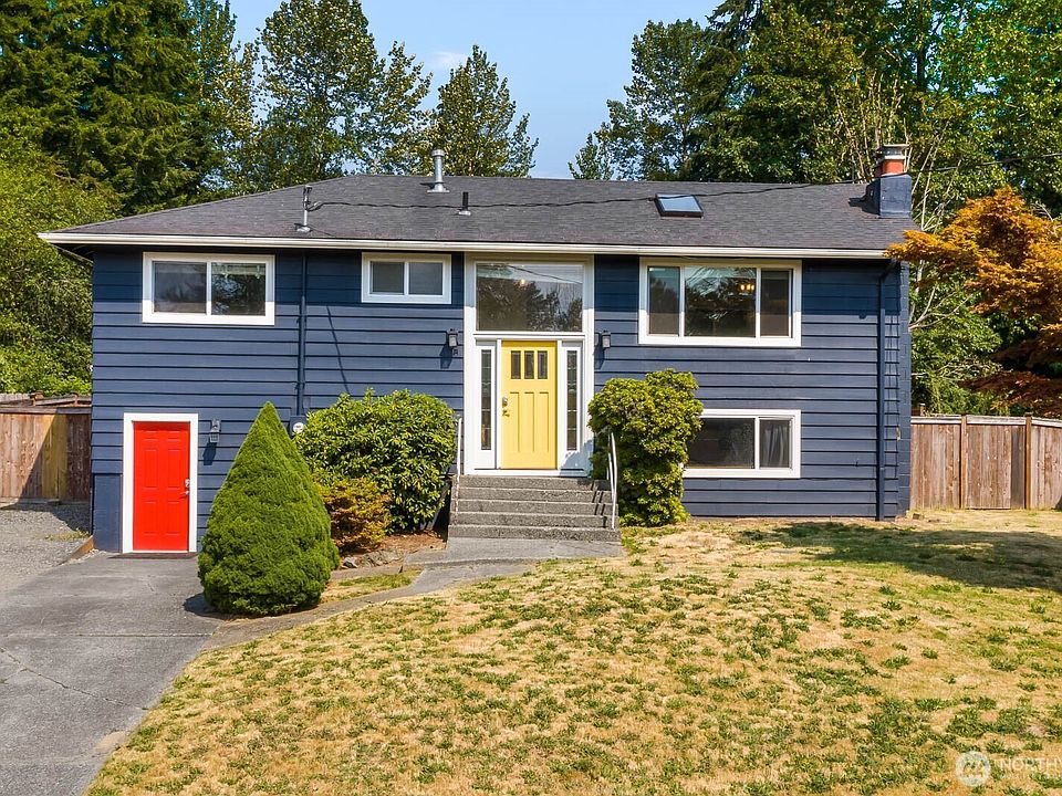1st image of 12450 169th Ave SE