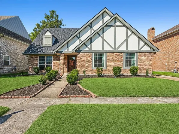 4249 Rhone Dr, Kenner, LA 70065