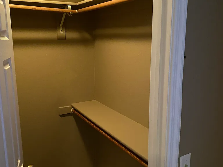 1976 N Lemon Tree Ln #11 — Photo 21