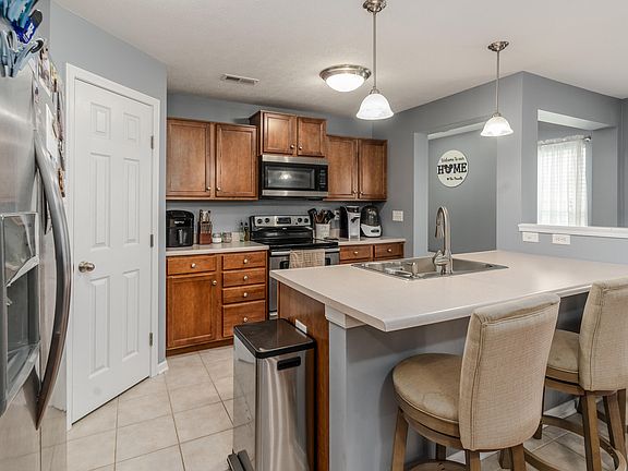 5th image of 825 Foinavon Ln