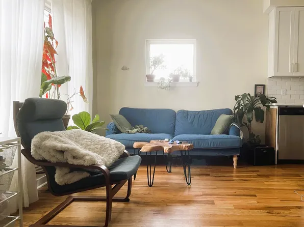 7038 Pipers Glen Way #1, Philadelphia, PA 19119