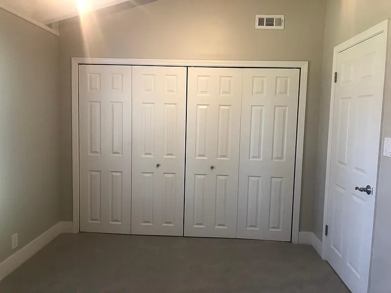 950 N San Antonio Rd #19B — Photo 10