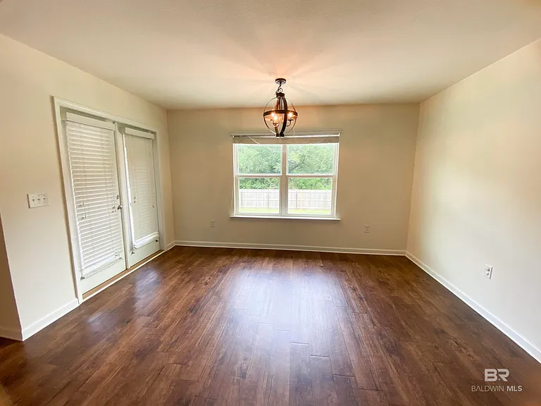 12239 Cressida Loop — Photo 7