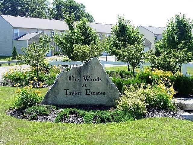 1st image of 310 Golden Valley Dr