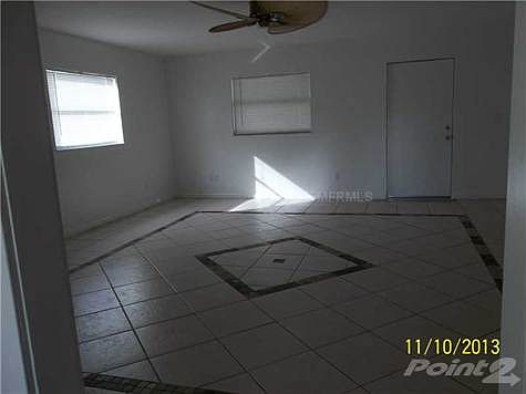 3rd image of 2730 SE Hing Dr