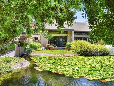 7890 E Spring St Unit 21-I, Long Beach, CA, 90815