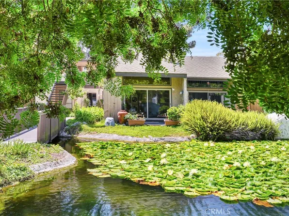 7890 E Spring St Unit 21-I, Long Beach, CA 90815