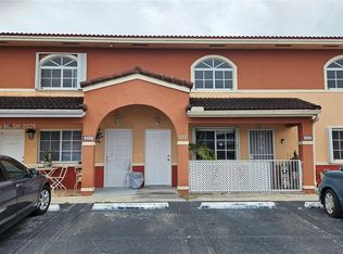6851 W 36th Ave UNIT 201, Hialeah, FL 33018