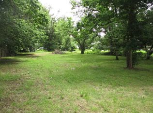 805 I St NW, Miami, OK 74354