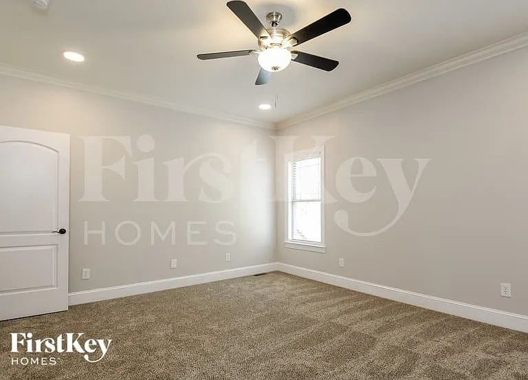 7131 Greystone Village Ct — Photo 10