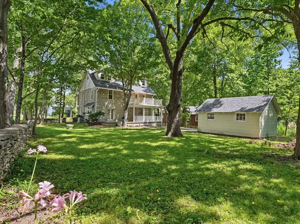 211 Westwood Ave, Columbia, MO 65203
