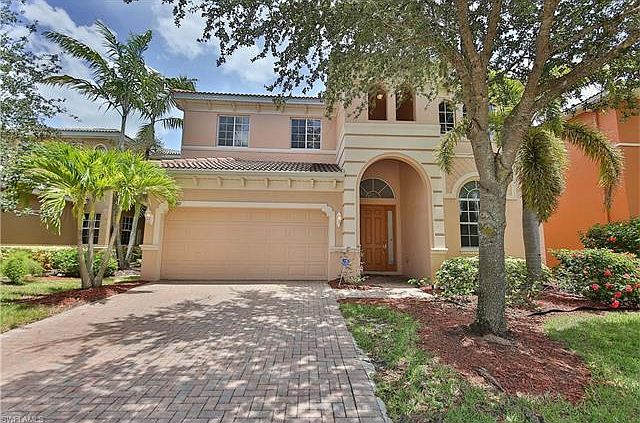 1st image of 8680 Pegasus Dr