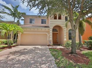 8680 Pegasus Dr, Lehigh Acres, FL 33971