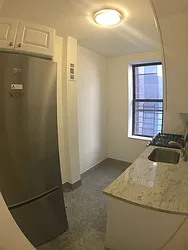 Rented by Newcastle Realty Services