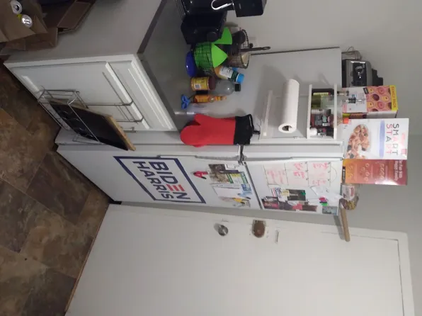 18 Surry Rd #8, Arlington, MA 02476