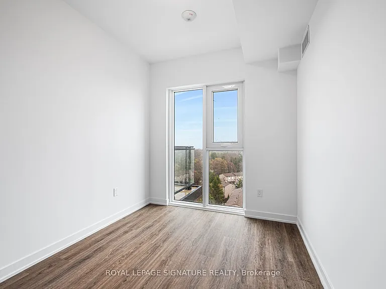4569 Kingston Rd #1106 — Photo 11