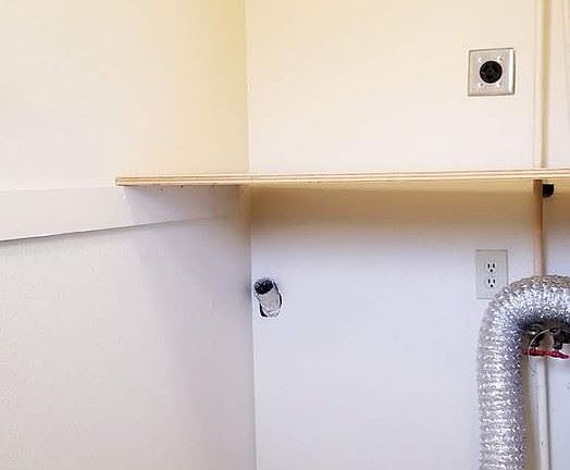 5th image of 8427 Prine Villa Ln SW APT 19