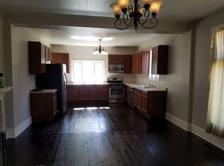 211 S Washington St, Ypsilanti, MI 48197