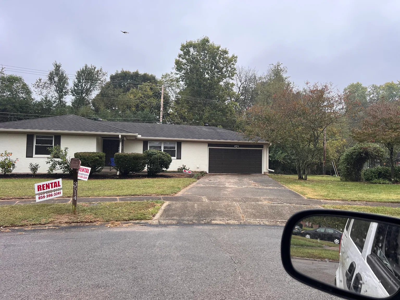 3 bed, 1290 sqft, $2,150 — Photo 1