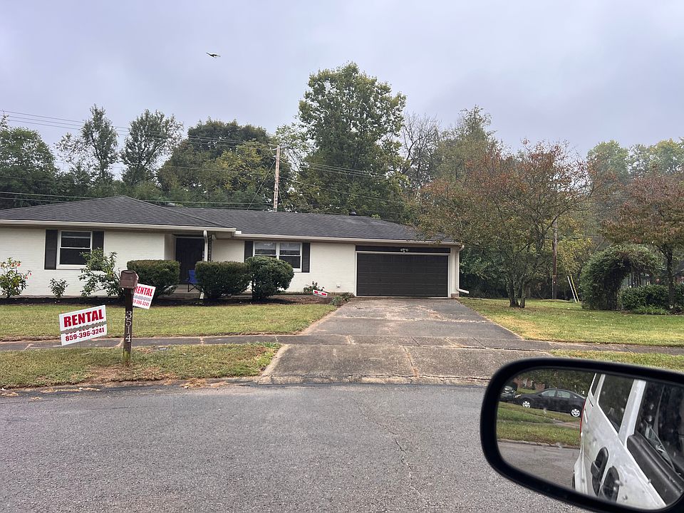 1st image of 3514 Mellinocket Ct