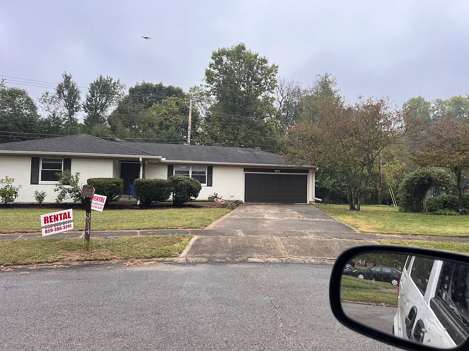 3514 Mellinocket Ct