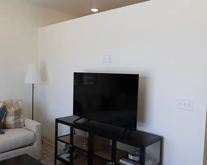 The Standard at Prairie Trail — Photo 33