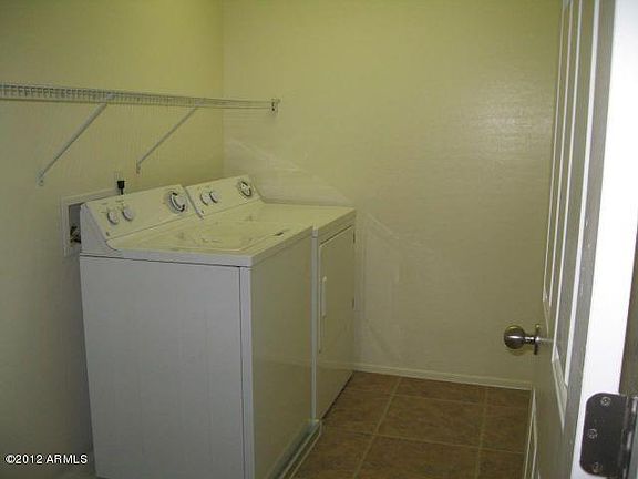5th image of 28087 N Limestone Ln
