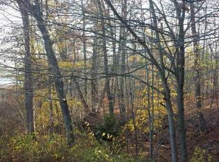 0 Neillehaven Dr, Camden, ME 04843